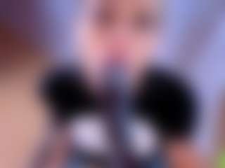Melenn's Live Sex Cam Show