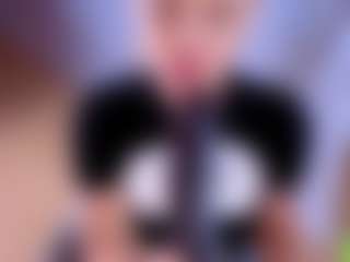 Melenn's Live Sex Cam Show