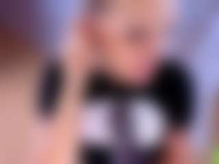 Melenn's Live Sex Cam Show
