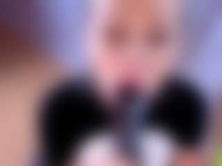 Melenn's Live Sex Cam Show