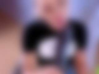 Melenn's Live Sex Cam Show
