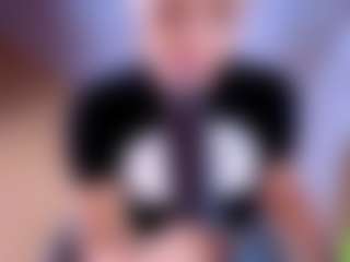 Melenn's Live Sex Cam Show