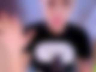 Melenn's Live Sex Cam Show