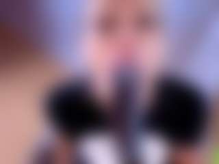 Melenn's Live Sex Cam Show