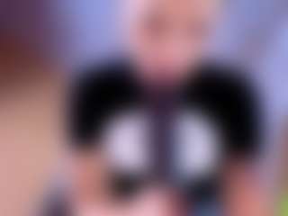 Melenn's Live Sex Cam Show