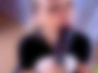Melenn's Live Sex Cam Show