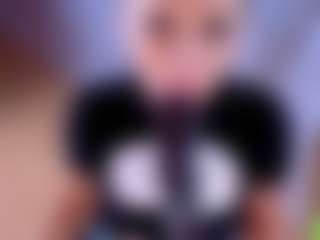 Melenn's Live Sex Cam Show
