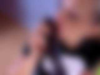 Melenn's Live Sex Cam Show