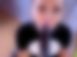 Melenn's Live Sex Cam Show