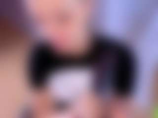 Melenn's Live Sex Cam Show