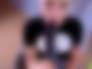 Melenn's Live Sex Cam Show
