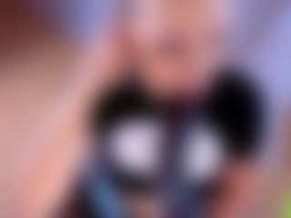 Melenn's Live Sex Cam Show