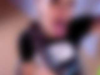 Melenn's Live Sex Cam Show