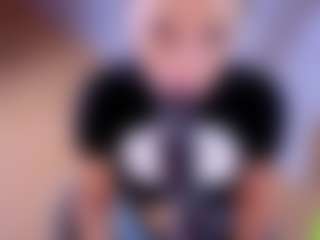 Melenn's Live Sex Cam Show