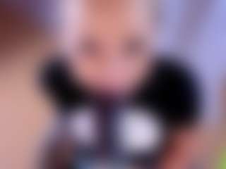 Melenn's Live Sex Cam Show