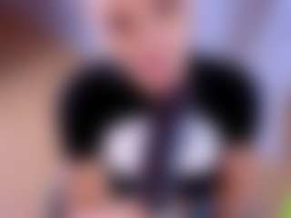Melenn's Live Sex Cam Show