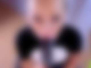 Melenn's Live Sex Cam Show