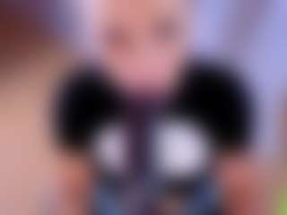 Melenn's Live Sex Cam Show