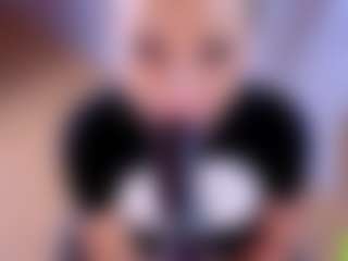 Melenn's Live Sex Cam Show