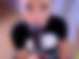Melenn's Live Sex Cam Show