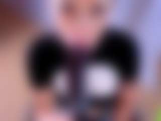 Melenn's Live Sex Cam Show