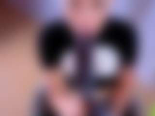 Melenn's Live Sex Cam Show