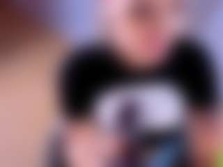 Melenn's Live Sex Cam Show