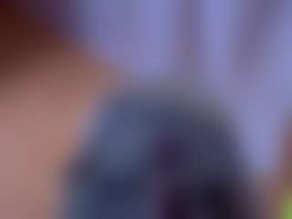 Melenn's Live Sex Cam Show