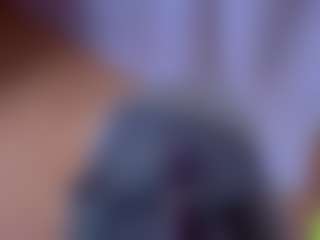 Melenn's Live Sex Cam Show