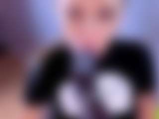 Melenn's Live Sex Cam Show