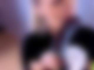 Melenn's Live Sex Cam Show