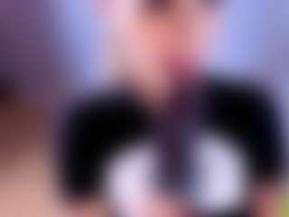 Melenn's Live Sex Cam Show