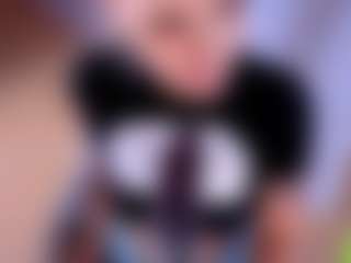 Melenn's Live Sex Cam Show