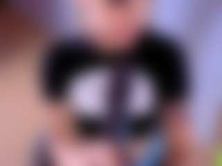 Melenn's Live Sex Cam Show