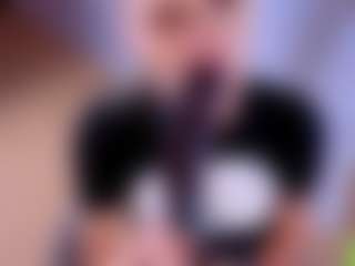 Melenn's Live Sex Cam Show