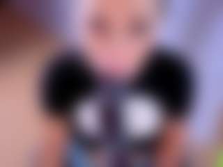 Melenn's Live Sex Cam Show