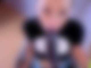 Melenn's Live Sex Cam Show