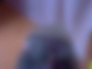 Melenn's Live Sex Cam Show
