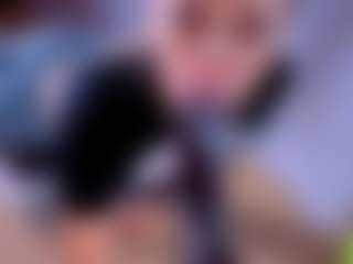 Melenn's Live Sex Cam Show