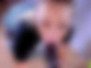 Melenn's Live Sex Cam Show