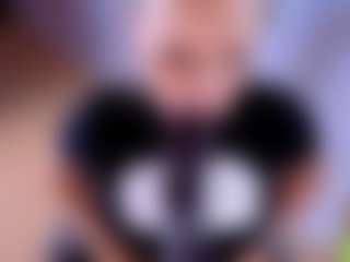 Melenn's Live Sex Cam Show