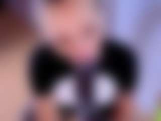 Melenn's Live Sex Cam Show