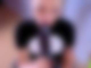 Melenn's Live Sex Cam Show