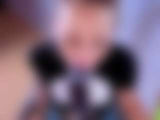 Melenn's Live Sex Cam Show