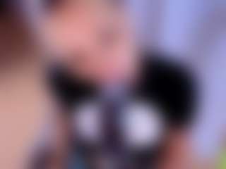 Melenn's Live Sex Cam Show