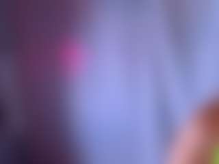 Melenn's Live Sex Cam Show