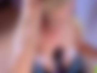 Melenn's Live Sex Cam Show