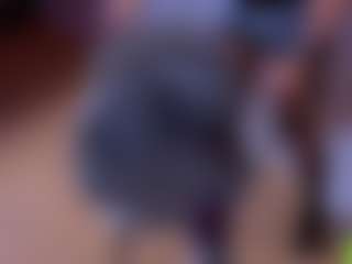 Melenn's Live Sex Cam Show