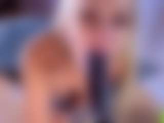 Melenn's Live Sex Cam Show