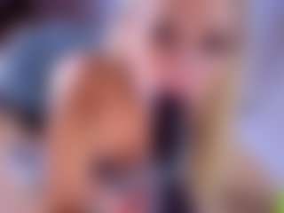 Melenn's Live Sex Cam Show